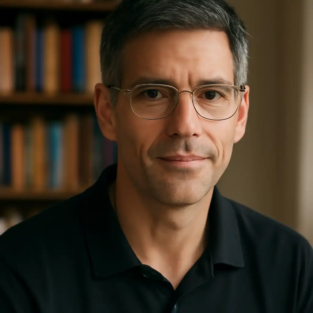 Rafael Santos